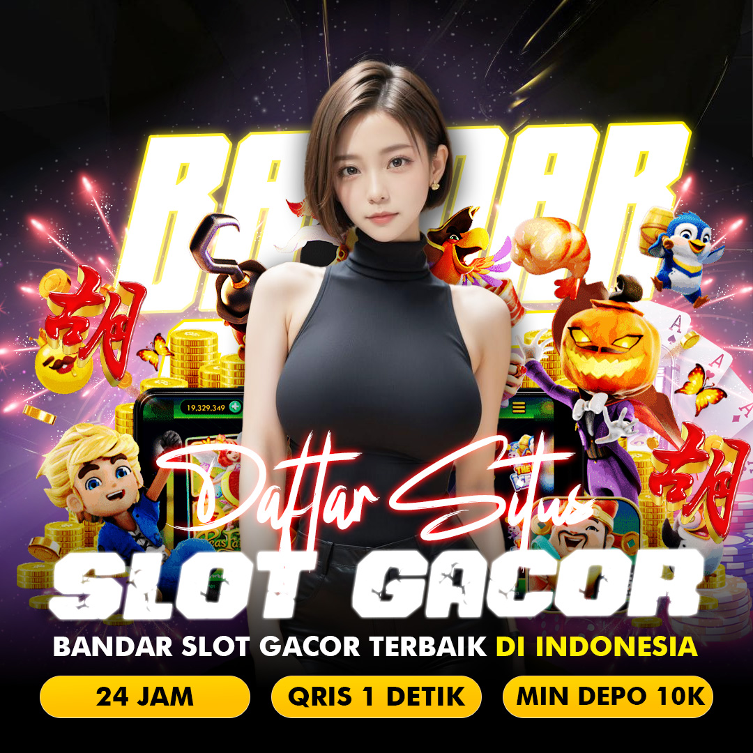 SIERA88 >> Situs Game Online Gampang Menang Server Thailand Bonus 100% di Awal Bebas IP