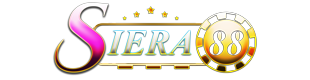 SIERA88 >> Situs Game Online Gampang Menang Server Thailand Bonus 100% di Awal Bebas IP